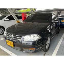 VOLKSWAGEN JETTA EUROPA MT...