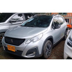 PEUGEOT 2008 ACTIVE TP 1600...