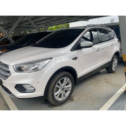 FORD ESCAPE(FL) SE TP...