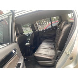 CHEVROLET TRAILBLAZER LTZ...