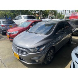 CHEVROLET JOY HATCHBACK MT...