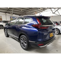 HONDA CR V  1.5T 4X4