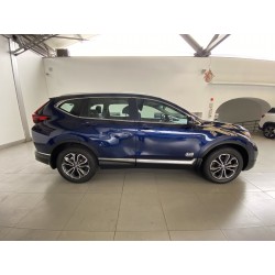 HONDA CR V  1.5T 4X4