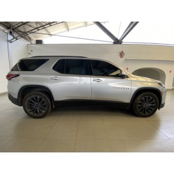 TRAVERSE RS TP 3.6CC 4X4