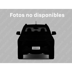 Chevrolet Captiva Sport LT...